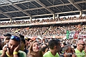 VBS_1971 - Concerto Vasco Rossi - Vasco Live Tour 2022